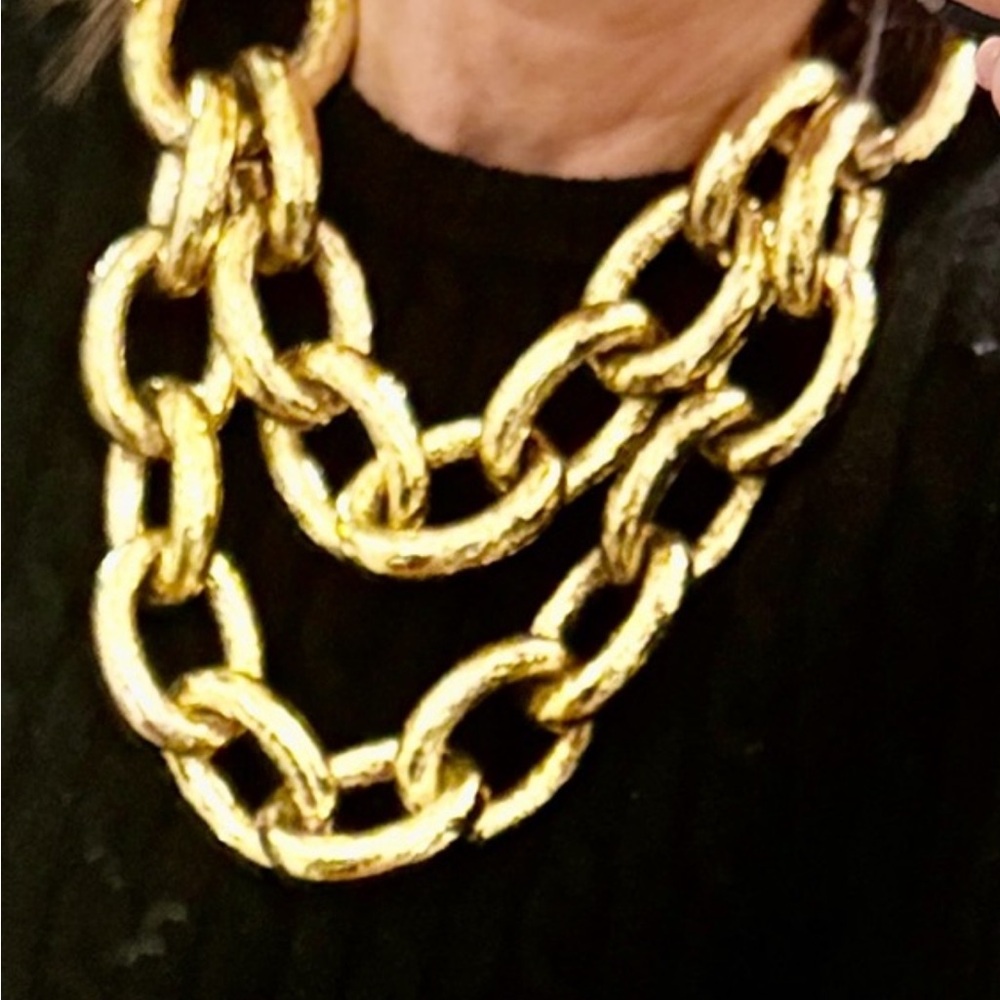 ippolita two strand Athena Necklace - Picture 4 of 6